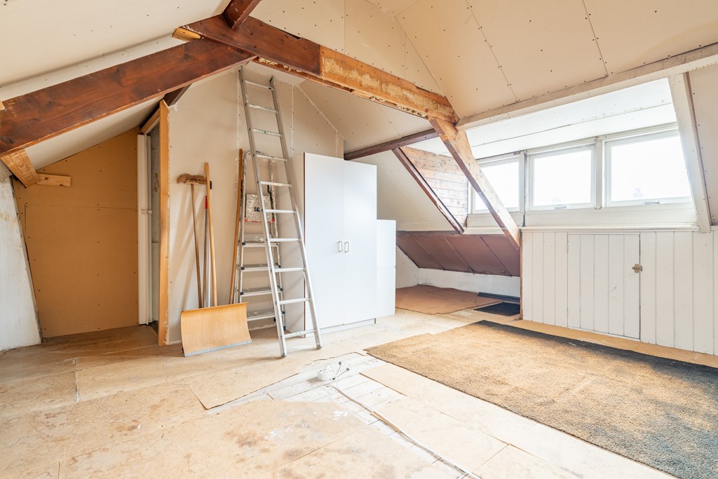 Beethovenlaan 17 Utrecht - 42.jpg